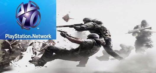 Ps
