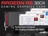 R9 380X Scaling Log