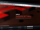 Radeon Software Crimson Edition: Tampilan Baru, Tawarkan Opsi Tuning GPU Lebih Detail 6 RadeonCrimson 1d