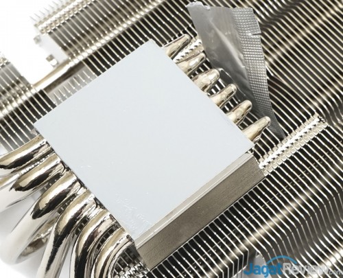 Raijintek Pallas 14