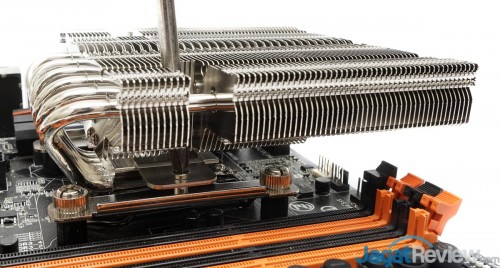 Raijintek Pallas 18