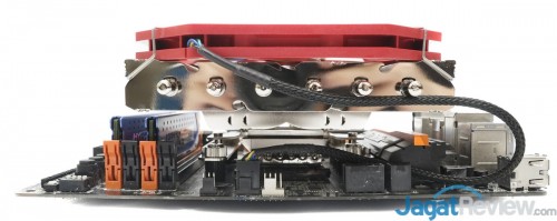 Raijintek Pallas 20