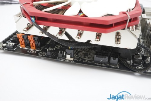 Raijintek Pallas 21
