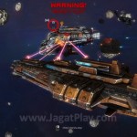 Review Rebel Galaxy: Petualangan Antariksa Kelas Berat! 15 Rebel Galaxy jagatplay 13