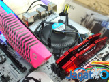 Overclocking Review: G.Skill Ripjaws V DDR4-3000 CL15 16GB Kit F4-3000C15D-16GVR (Part 2) 9 RipjawsV 3000 05