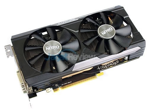 Sapphire_Nitro_R9380X_FullBody