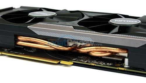 Sapphire_Nitro_R9380X_Heatpipe