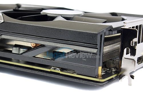 Sapphire_Nitro_R9380X_Switch