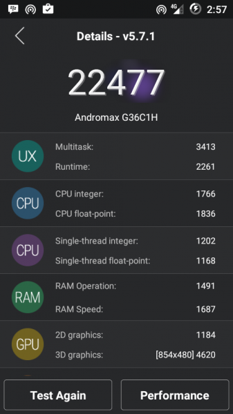 Hands-On Smartfren Andromax Q 11 Screenshot_2015-11-13-14-57-06