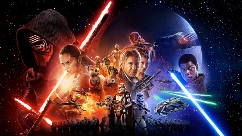 Star-Wars-7-Poster-Banner