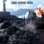 Star Wars Battlefront Jagatplay 1311