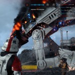 Star Wars Battlefront Jagatplay 136