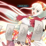 Tales of Zestiria jagatplay 21