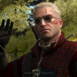 Inilah Nominasi The Game Awards 2015! 6 The witcher 3 hearts of stone 601