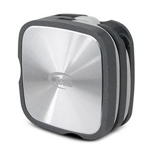 Gadget dari Taiwan Excellence Siap Lengkapi Liburan Anda 9 Twinbo