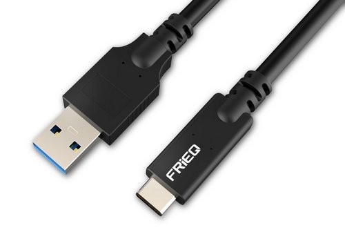 Teknisi Google Temukan Banyak Kabel USB Type-C Tidak Sesuai Standar 1 USB Type C
