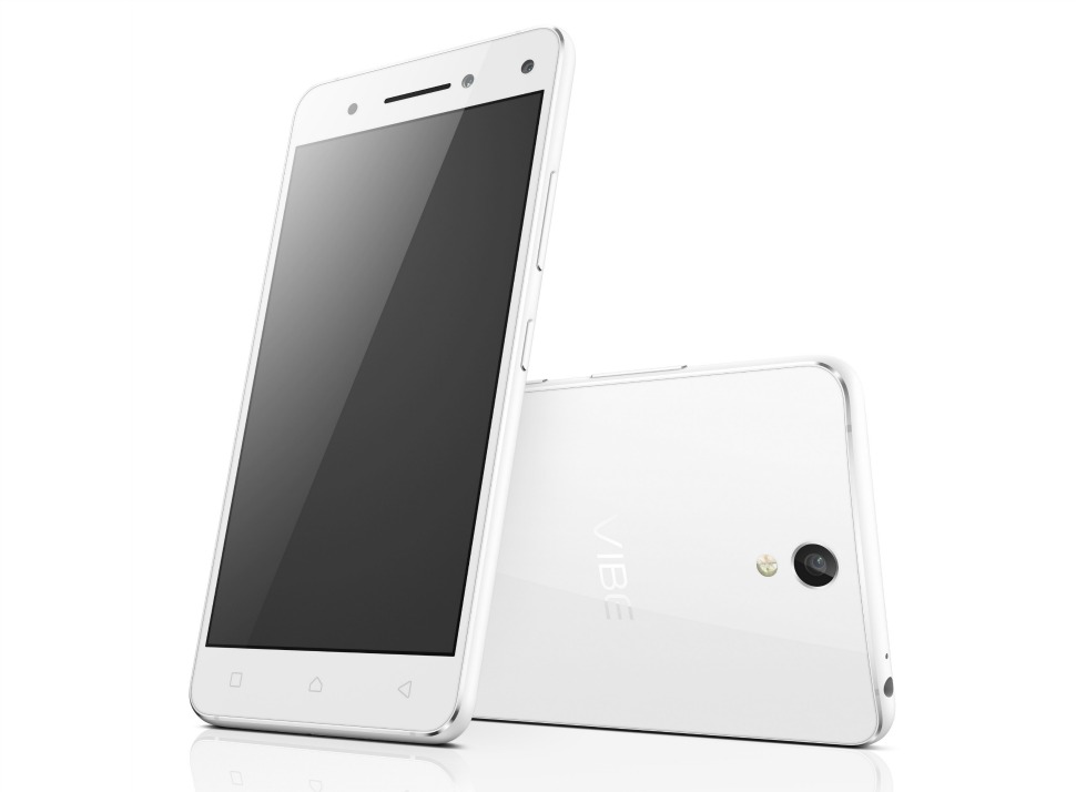 VIBE S1 feat image