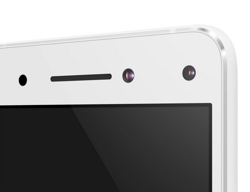 VIBE S1_White_Detail_01_result-1