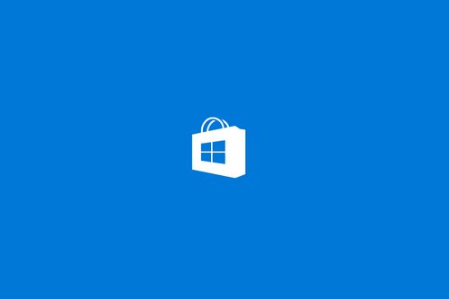 Microsoft Hadirkan Fitur Laporan Review Aneh di Windows Store 14 Windows Store