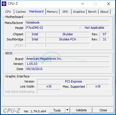 Xenom Hercules HC15S CPUZ 04