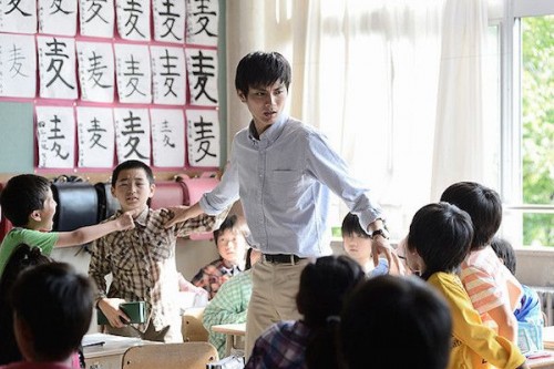 Review Film Kimi Wa Iiko (Being Good) 5 You_Are_a_Good_Kid_(Kimi_wa_iiko)-001