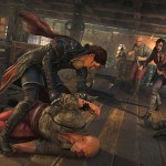 ac syndicate pc