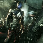 arkham knight pc2