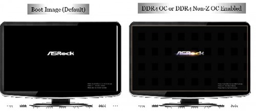 ASRock Buat Overclock Memori Pada Motherboard Non-Z Jadi Mungkin! 2 asrock-boot-logo-oc