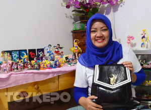 Ngobrol Santai Bareng Rima Putri Astuty 15 astute02