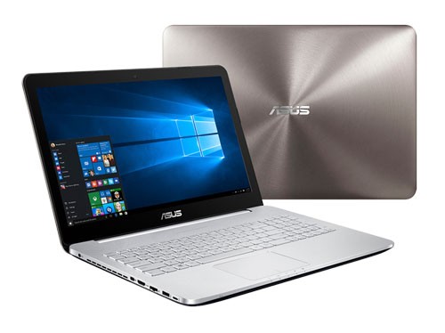 asus_n552_n752_1