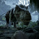 back to dinosaur island3