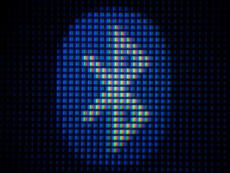 bluetooth logo