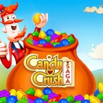 candy crush