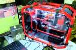 casemod-Asia-LAN-PARTY 2015 (1)