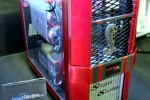 casemod-Asia-LAN-PARTY 2015 (10)