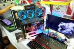 casemod-Asia-LAN-PARTY 2015 (12)
