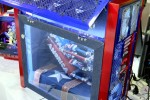 casemod-Asia-LAN-PARTY 2015 (13)