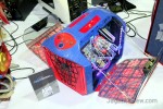 casemod-Asia-LAN-PARTY 2015 (14)