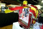 casemod-Asia-LAN-PARTY 2015 (15)