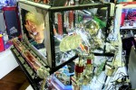 casemod-Asia-LAN-PARTY 2015 (16)