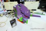 casemod-Asia-LAN-PARTY 2015 (18)