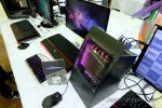 casemod-Asia-LAN-PARTY 2015 (19)