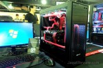 casemod-Asia-LAN-PARTY 2015 (2)