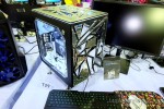 casemod-Asia-LAN-PARTY 2015 (20)