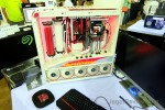casemod-Asia-LAN-PARTY 2015 (21)