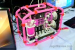 casemod-Asia-LAN-PARTY 2015 (22)