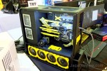 casemod-Asia-LAN-PARTY 2015 (23)