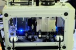 casemod-Asia-LAN-PARTY 2015 (24)