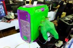 casemod-Asia-LAN-PARTY 2015 (25)