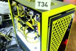 casemod-Asia-LAN-PARTY 2015 (3)